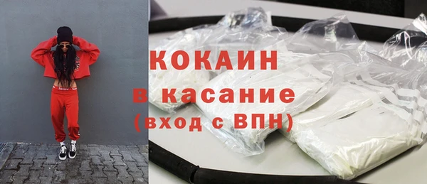 спайс Арсеньев
