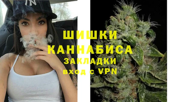 спайс Арсеньев