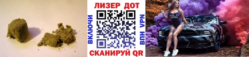 ЛСД экстази кислота  Спасск-Рязанский 