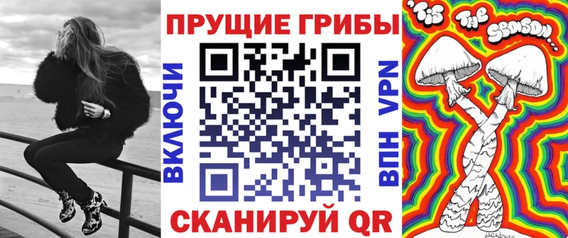 kraken сайт  купить наркотики сайты  Спасск-Рязанский  Галлюциногенные грибы мицелий 